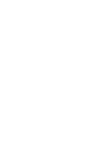 Graphic of a tonic Bottle